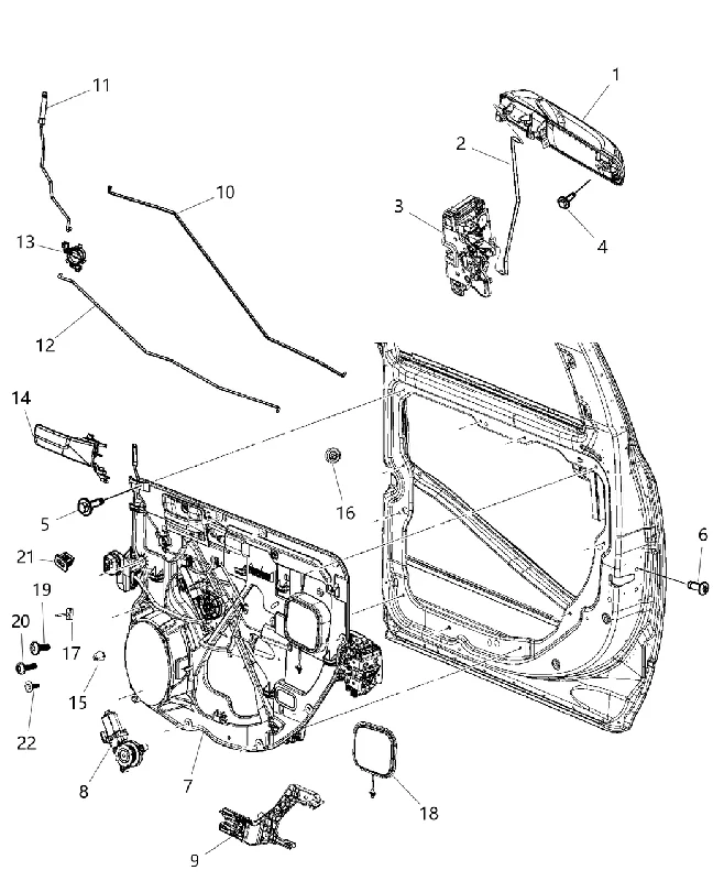 moparpartsgiant15-4446492