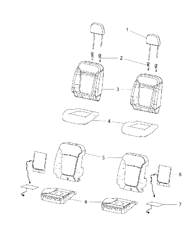 moparpartsgiant15-4446695