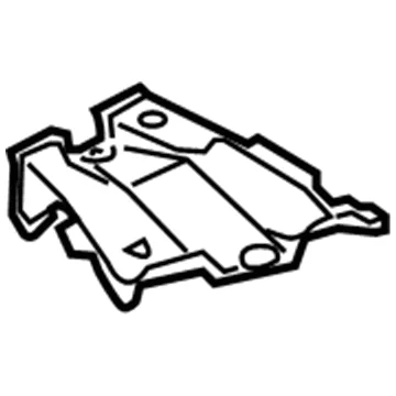 moparpartsgiant15-4447169