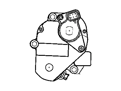 moparpartsgiant15-4447405