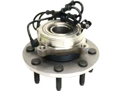 moparpartsgiant15-4447430