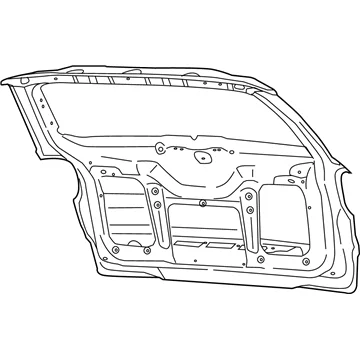 moparpartsgiant15-4448089