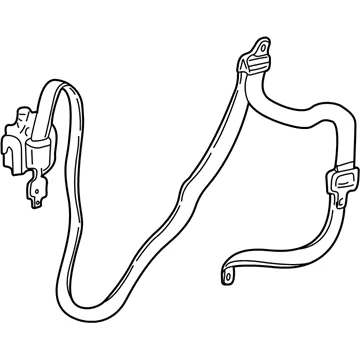 moparpartsgiant15-4448299