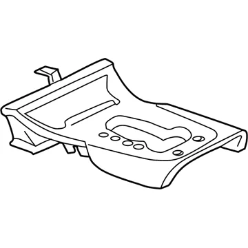 moparpartsgiant15-4448458