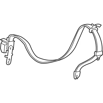 moparpartsgiant15-4448474