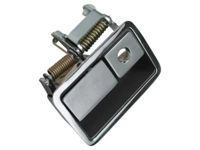 moparpartsgiant15-4448524
