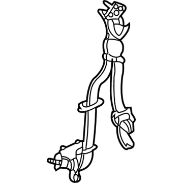 moparpartsgiant15-4448657