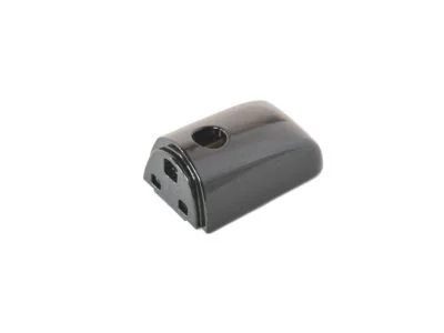 moparpartsgiant15-4449083