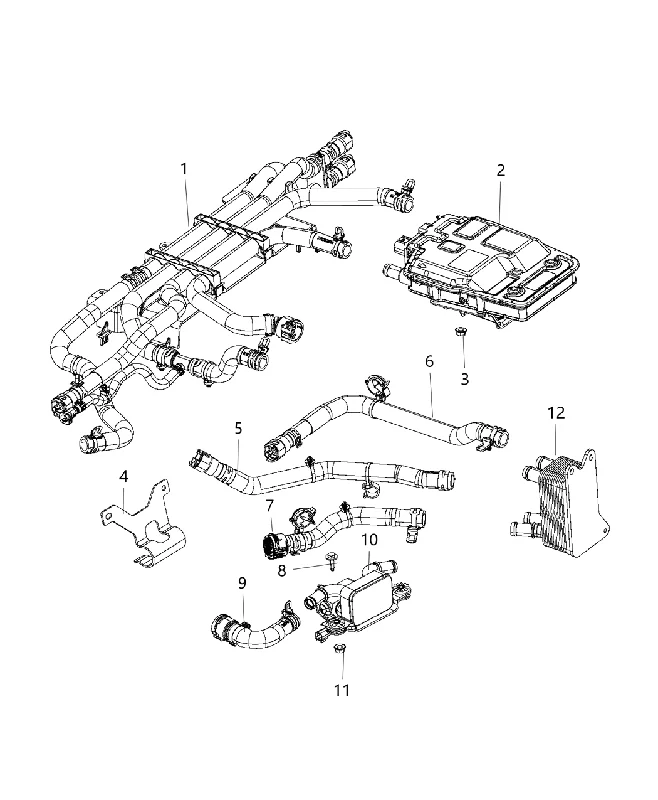 moparpartsgiant15-4449139