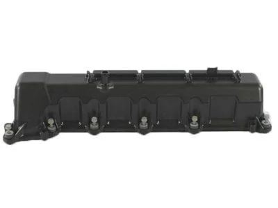 moparpartsgiant15-4449317