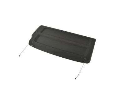 moparpartsgiant15-4449440