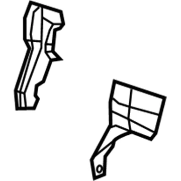 moparpartsgiant15-4449567
