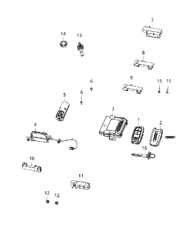 moparpartsgiant15-4449774