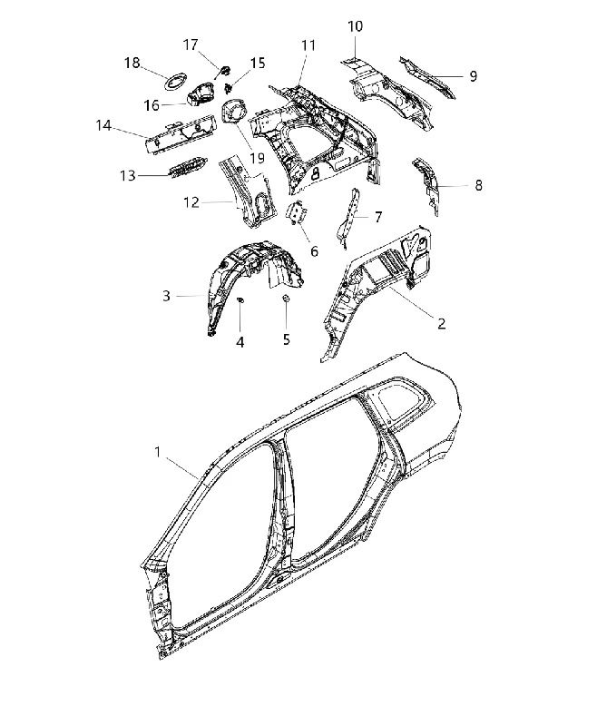 moparpartsgiant15-4449790