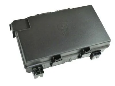 moparpartsgiant15-4450025