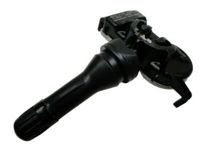 moparpartsgiant15-4450135