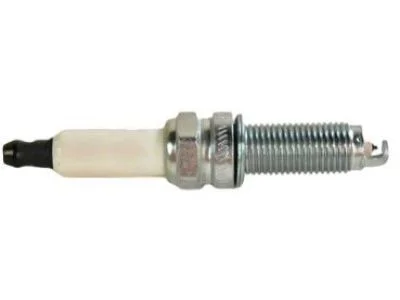 moparpartsgiant15-4450184