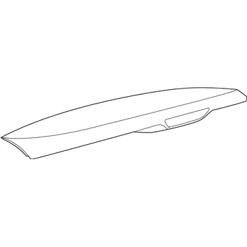 moparpartsgiant15-4450192