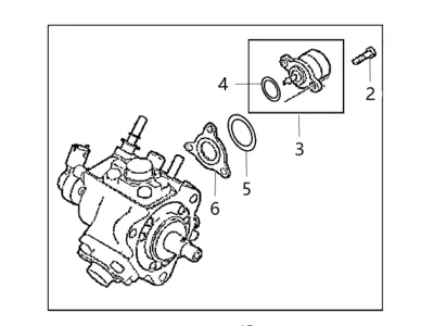 moparpartsgiant15-4450211