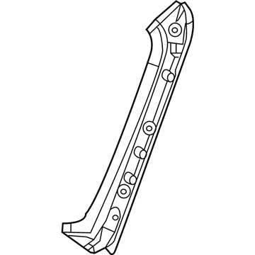 moparpartsgiant15-4450249