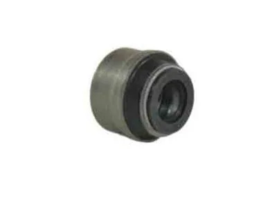 moparpartsgiant15-4450329