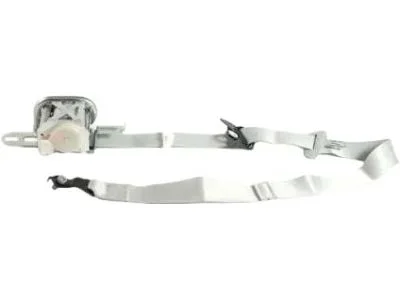 moparpartsgiant15-4450342