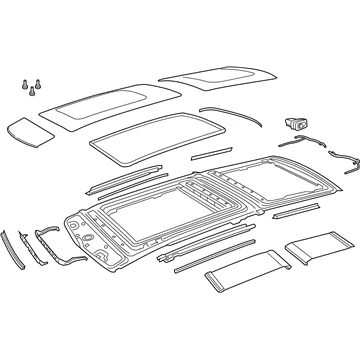 moparpartsgiant15-4450399