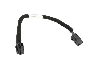 moparpartsgiant15-4450740
