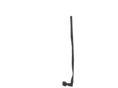 moparpartsgiant15-4450920