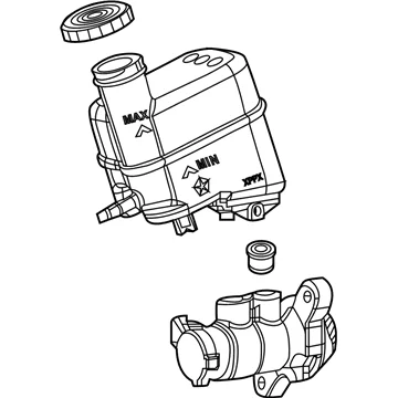 moparpartsgiant15-4451257