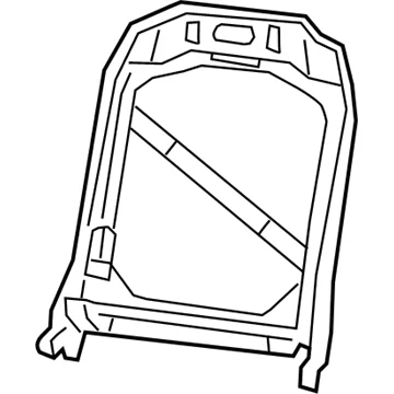 moparpartsgiant15-4451288