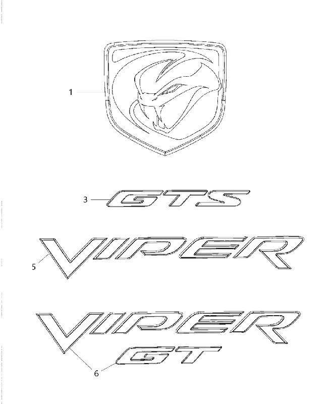 moparpartsgiant15-4451603