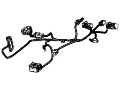 moparpartsgiant15-4451677