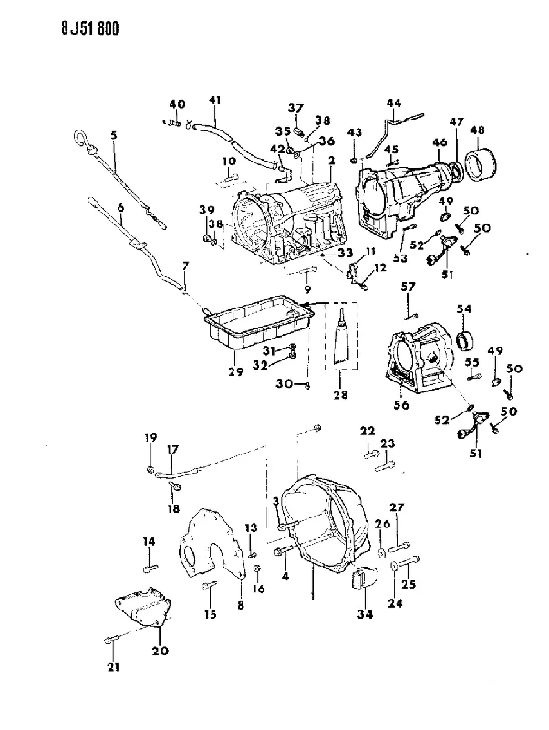 moparpartsgiant15-4451891