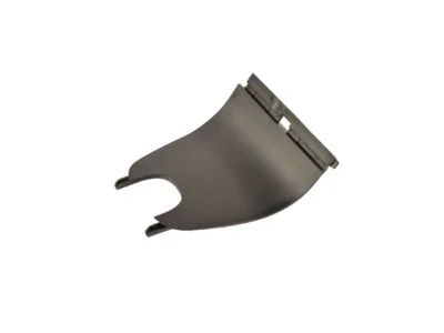 moparpartsgiant15-4452016