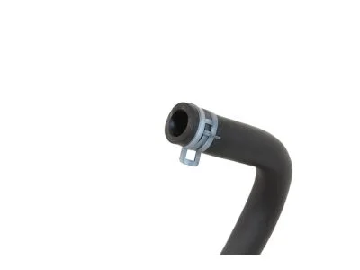 moparpartsgiant15-4452128