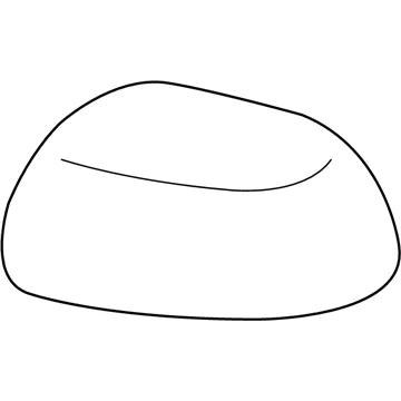 moparpartsgiant15-4452279