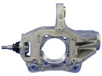 moparpartsgiant15-4452336