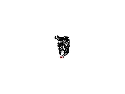 moparpartsgiant15-4452396