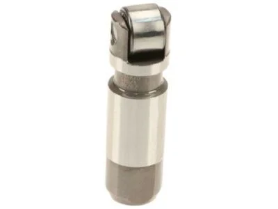 moparpartsgiant15-4452409
