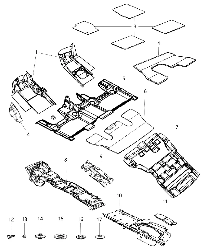 moparpartsgiant15-4452714