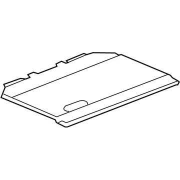moparpartsgiant15-4452808