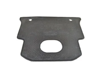 moparpartsgiant15-4452821