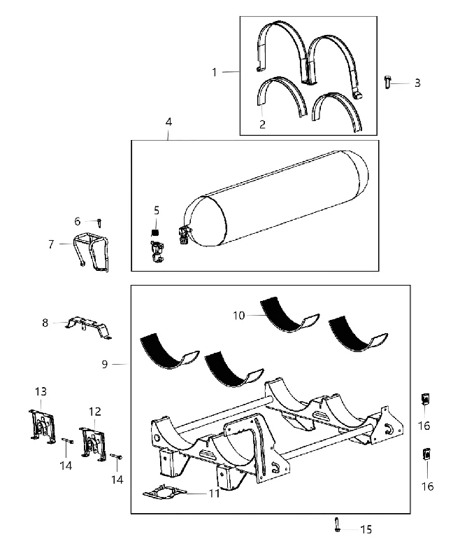 moparpartsgiant15-4453446