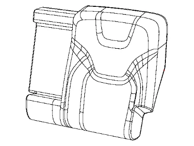 moparpartsgiant15-4453462