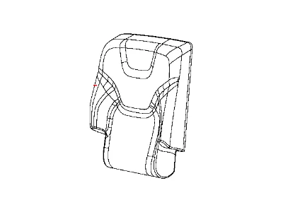 moparpartsgiant15-4453481