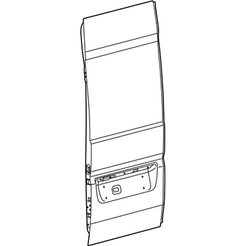 moparpartsgiant15-4453860