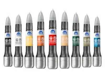 moparpartsgiant15-4453999