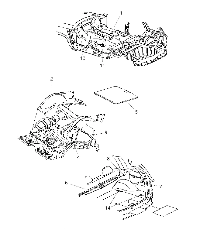 moparpartsgiant15-4454147