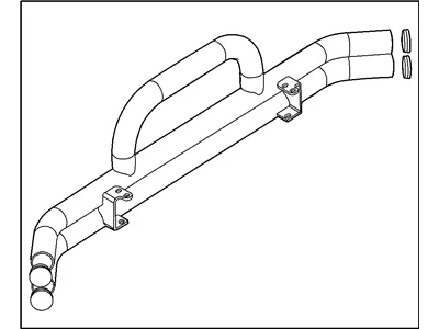 moparpartsgiant15-4454151
